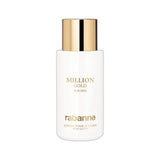 MILLION GOLD FOR HER EDP BODY LOTION
