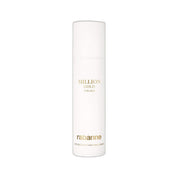 MILLION GOLD FOR HER EDP DEODORANT 150ML