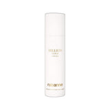 MILLION GOLD FOR HER EDP DEODORANT