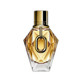 MILLION GOLD FOR HER EDP REFILLABLE
