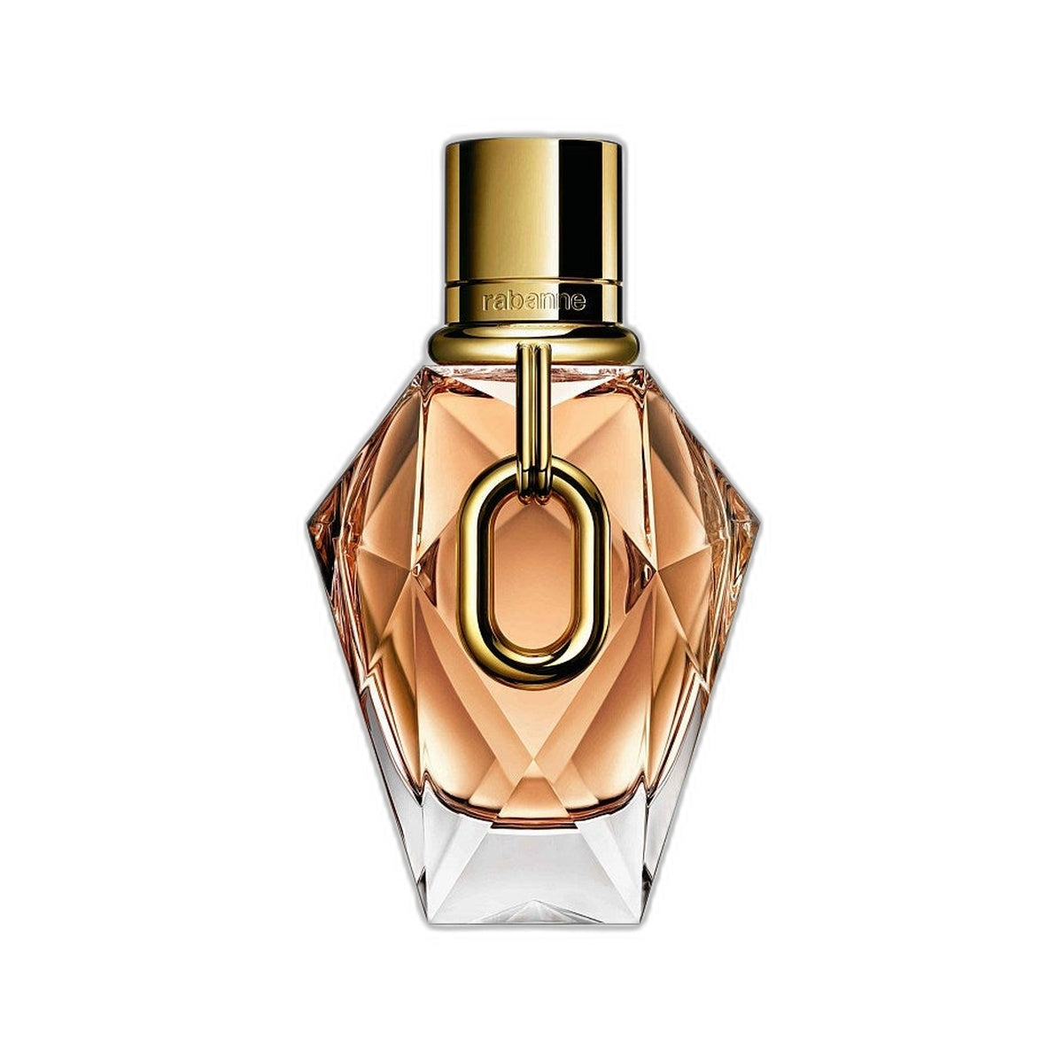 MILLION GOLD FOR HER L¿EDITION JASMIN EDP FLORALE 50ML