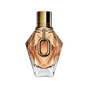 MILLION GOLD FOR HER L¿EDITION JASMIN EDP FLORALE 50ML