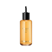 MILLION GOLD FOR HER PARFUM EDP REFILL 200ML