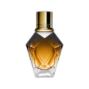 MILLION GOLD FOR HER PARFUM EDP REFILLABLE 30ML