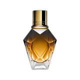 MILLION GOLD FOR HER PARFUM EDP REFILLABLE