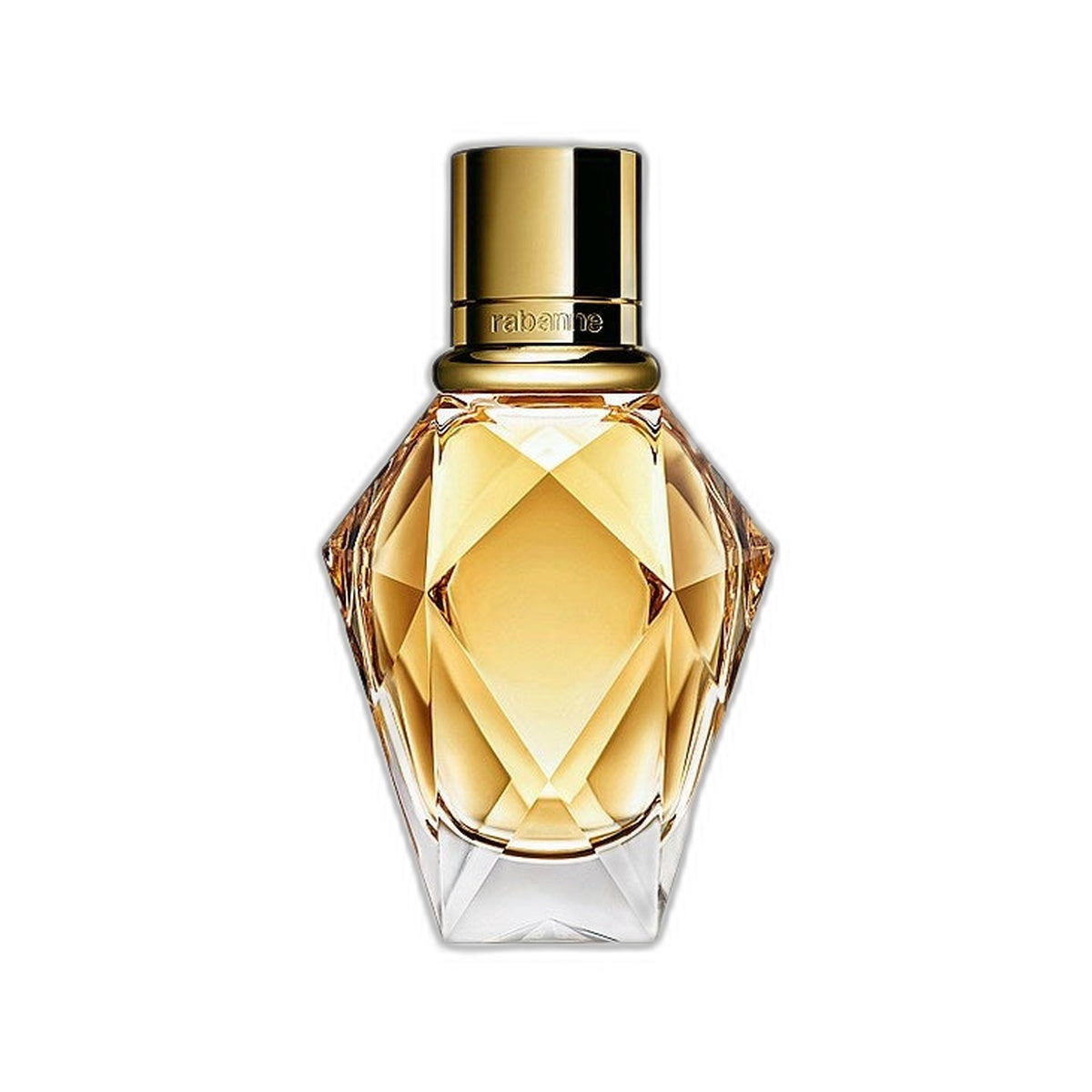 MILLION GOLD FOR HER EDP 30ML