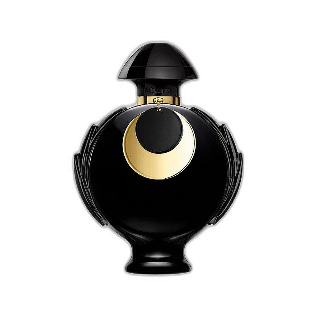 OLYMPEA ABSOLU PARFUM 50ML