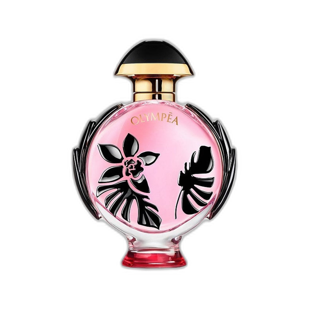 OLYMPEA FLORA EDP INTENSE 50ML