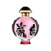 OLYMPEA FLORA EDP INTENSE 50ML
