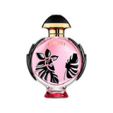OLYMPEA FLORA