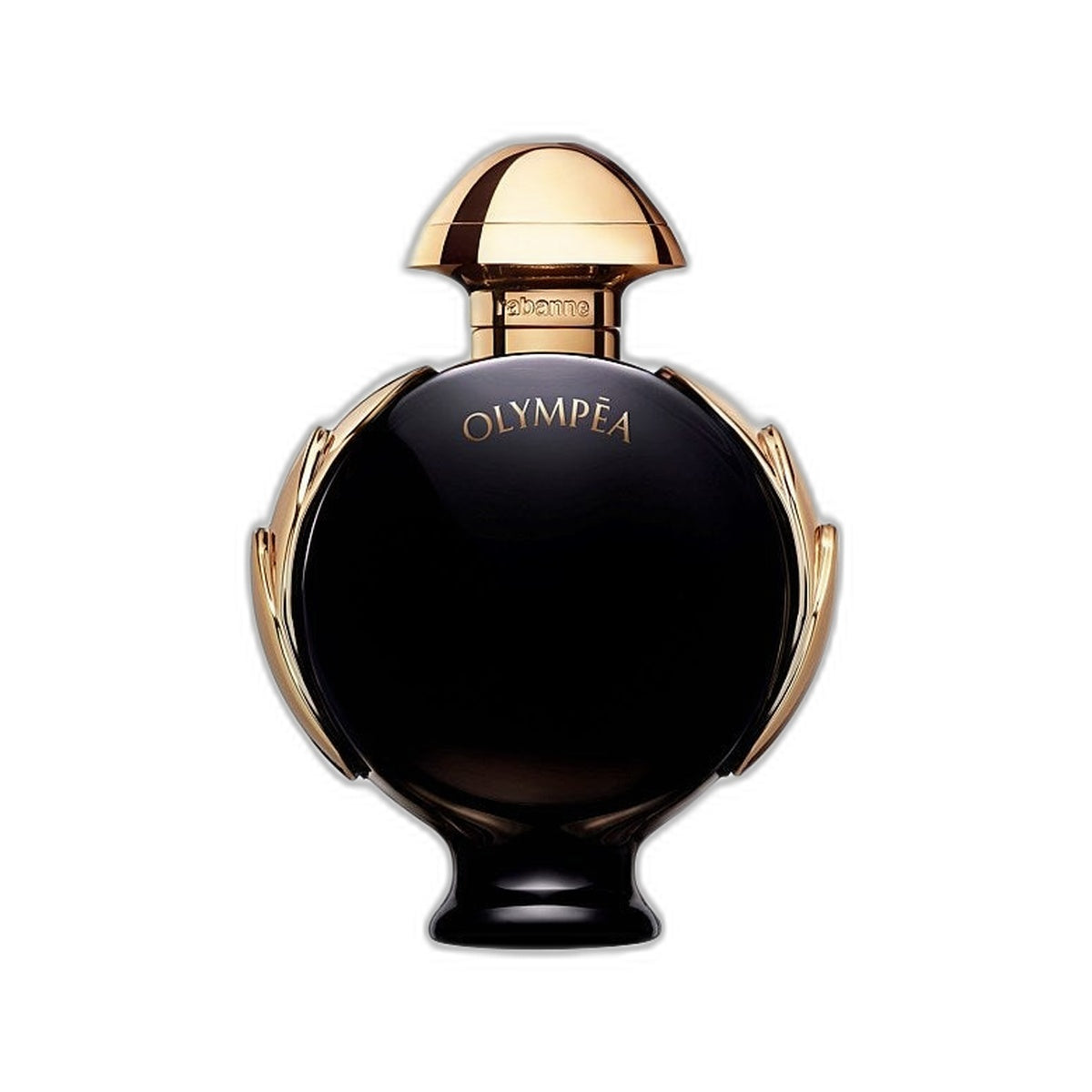 OLYMPEA PARFUM 50ML