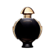 OLYMPEA PARFUM 50ML
