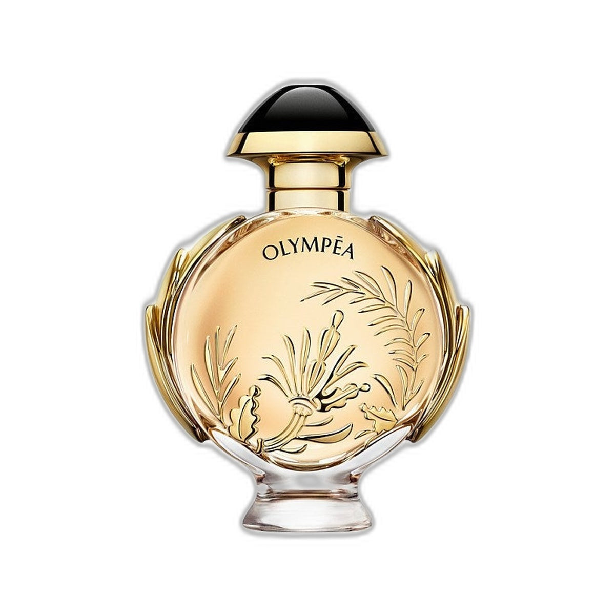 OLYMPEA SOLAR EDP 50ML