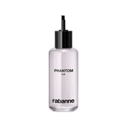 PHANTOM BLACK ELIXIR 200ML REFILLABLE