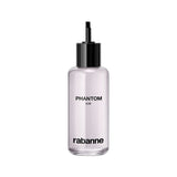 PHANTOM BLACK ELIXIR REFILLABLE