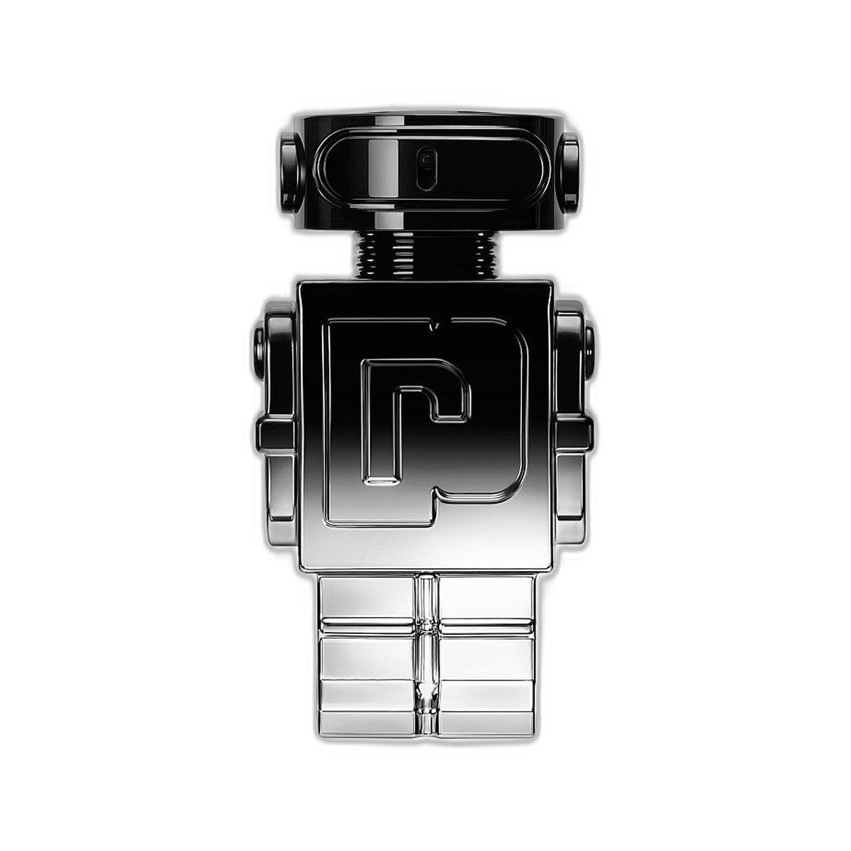 PHANTOM BLACK ELIXIR 50ML