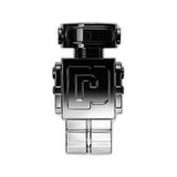 PHANTOM BLACK