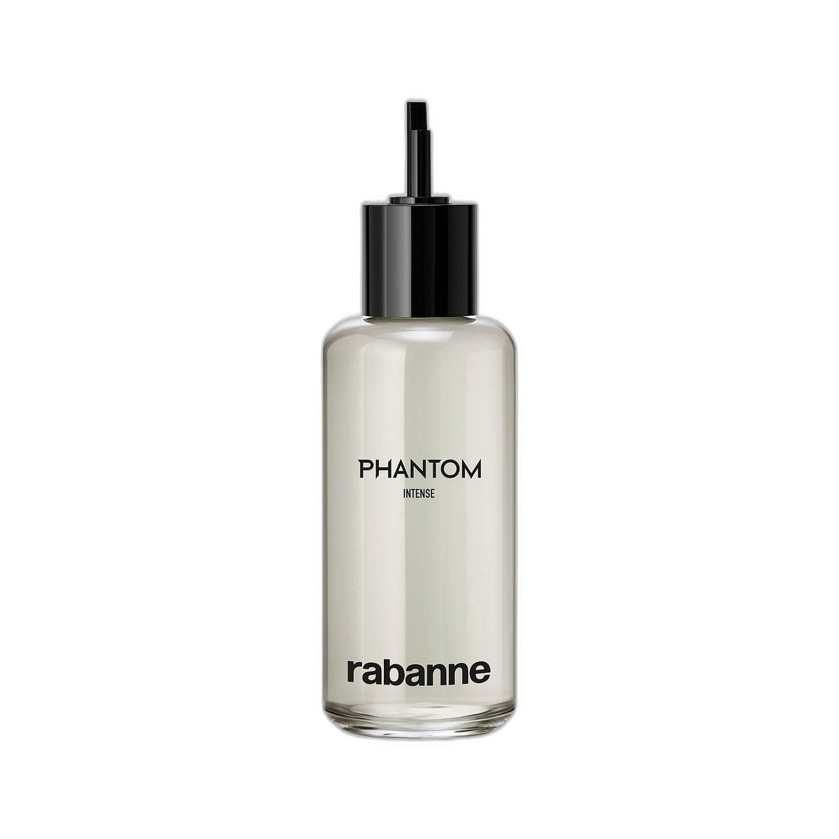 PHANTOM EDP INTENSE 200ML REFILL