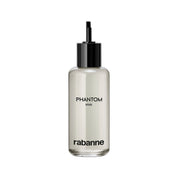 PHANTOM EDP INTENSE 200ML REFILL