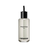 PHANTOM EDP INTENSE REFILL