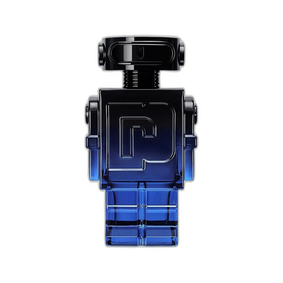 PHANTOM EDP INTENSE 150ML REFILLABLE BOTTLE