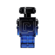 PHANTOM EDP INTENSE 150ML REFILLABLE BOTTLE