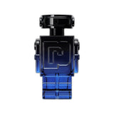 PHANTOM EDP INTENSE REFILLABLE BOTTLE
