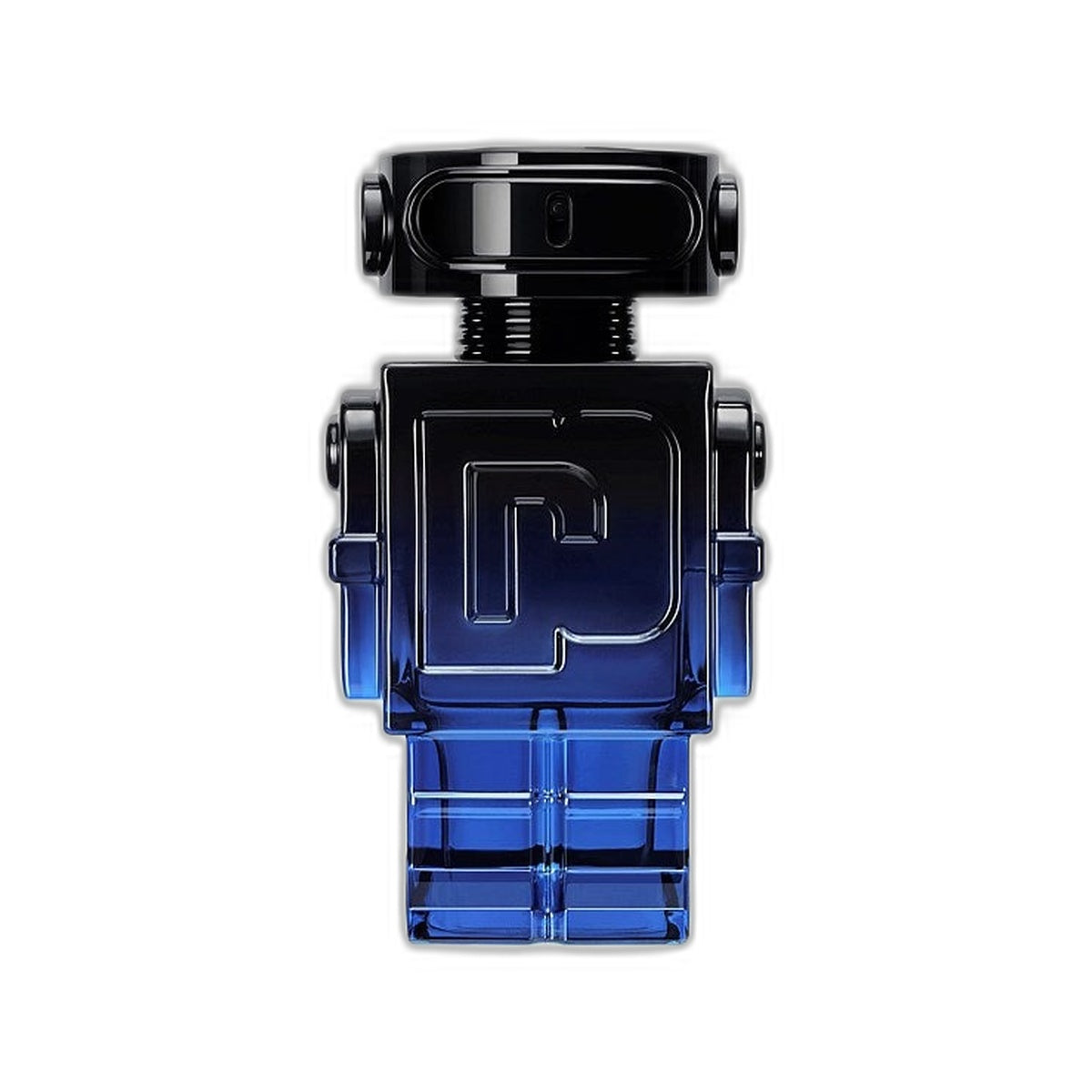 PHANTOM EDP INTENSE 50ML
