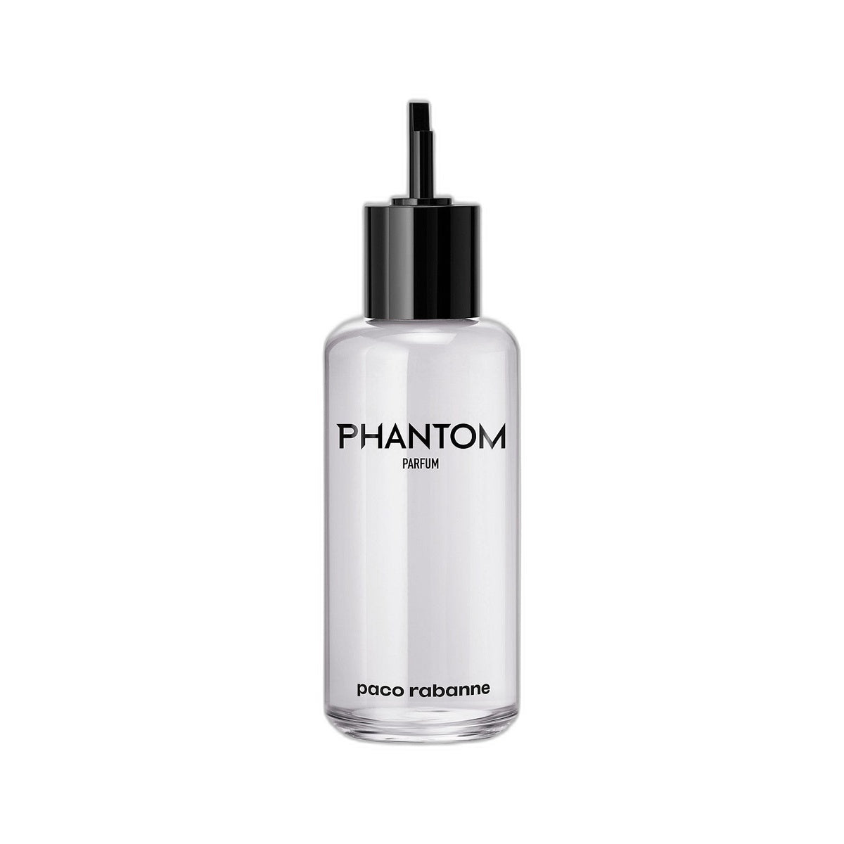 PHANTOM PARFUM 200ML REFILL