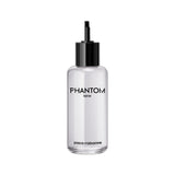 PHANTOM PARFUM REFILL