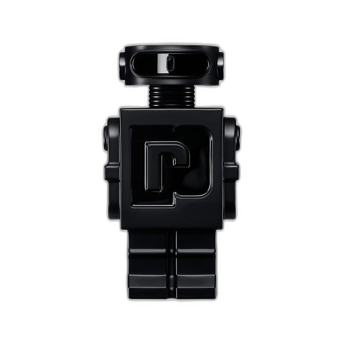 PHANTOM PARFUM 150ML REFILLABLE BOTTLE