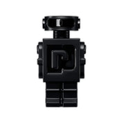 PHANTOM PARFUM 150ML REFILLABLE BOTTLE