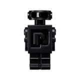 PHANTOM PARFUM REFILLABLE BOTTLE