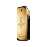RABANNE 1 MILLION