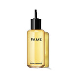 RABANNE FAME EDP REFILL BOTTLE