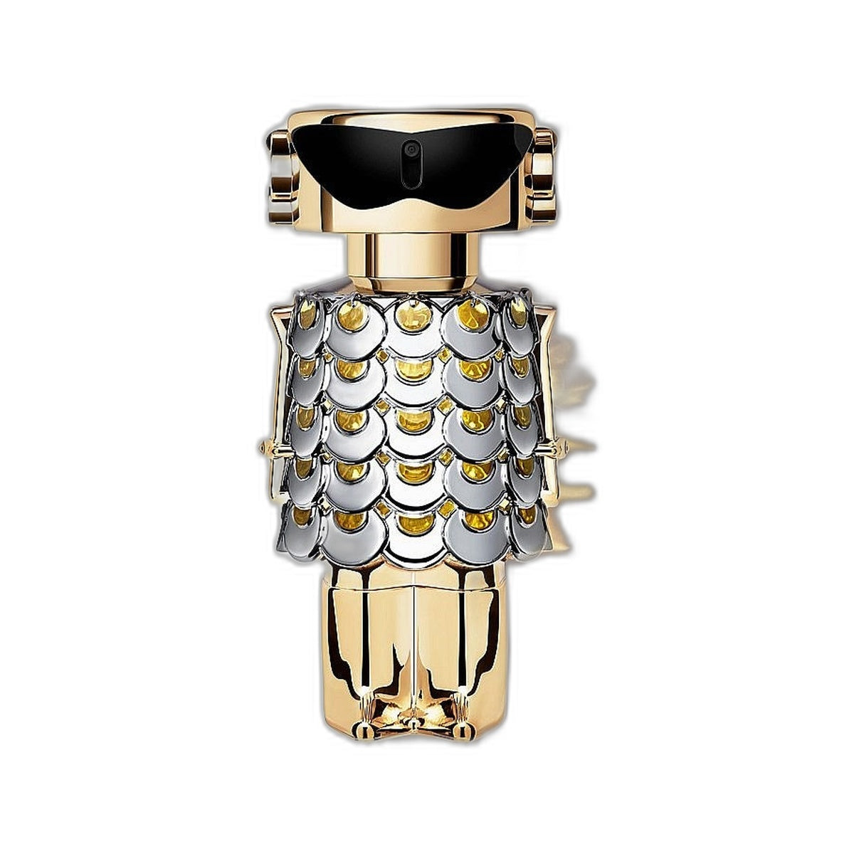 RABANNE FAME EDP 50ML