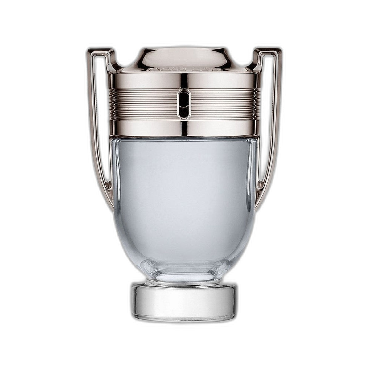 RABANNE INVICTUS EAU DE TOILETTE 50ML