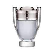 RABANNE INVICTUS EAU DE TOILETTE 50ML
