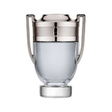 RABANNE INVICTUS