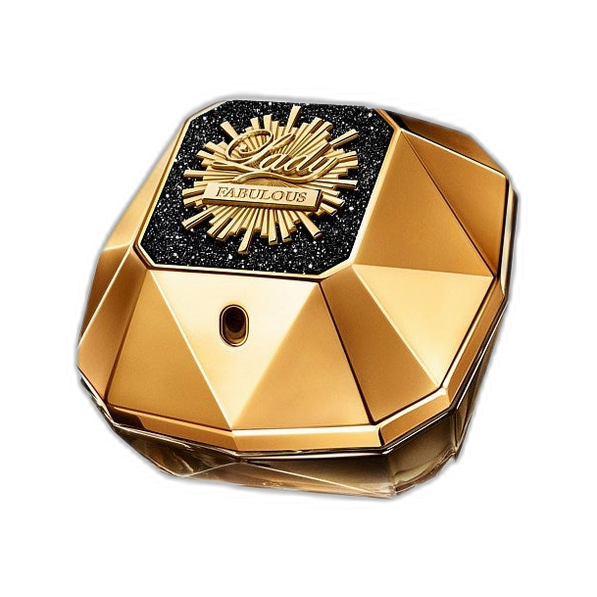 RABANNE LADY MILLION FABULOUS EDP 50ML