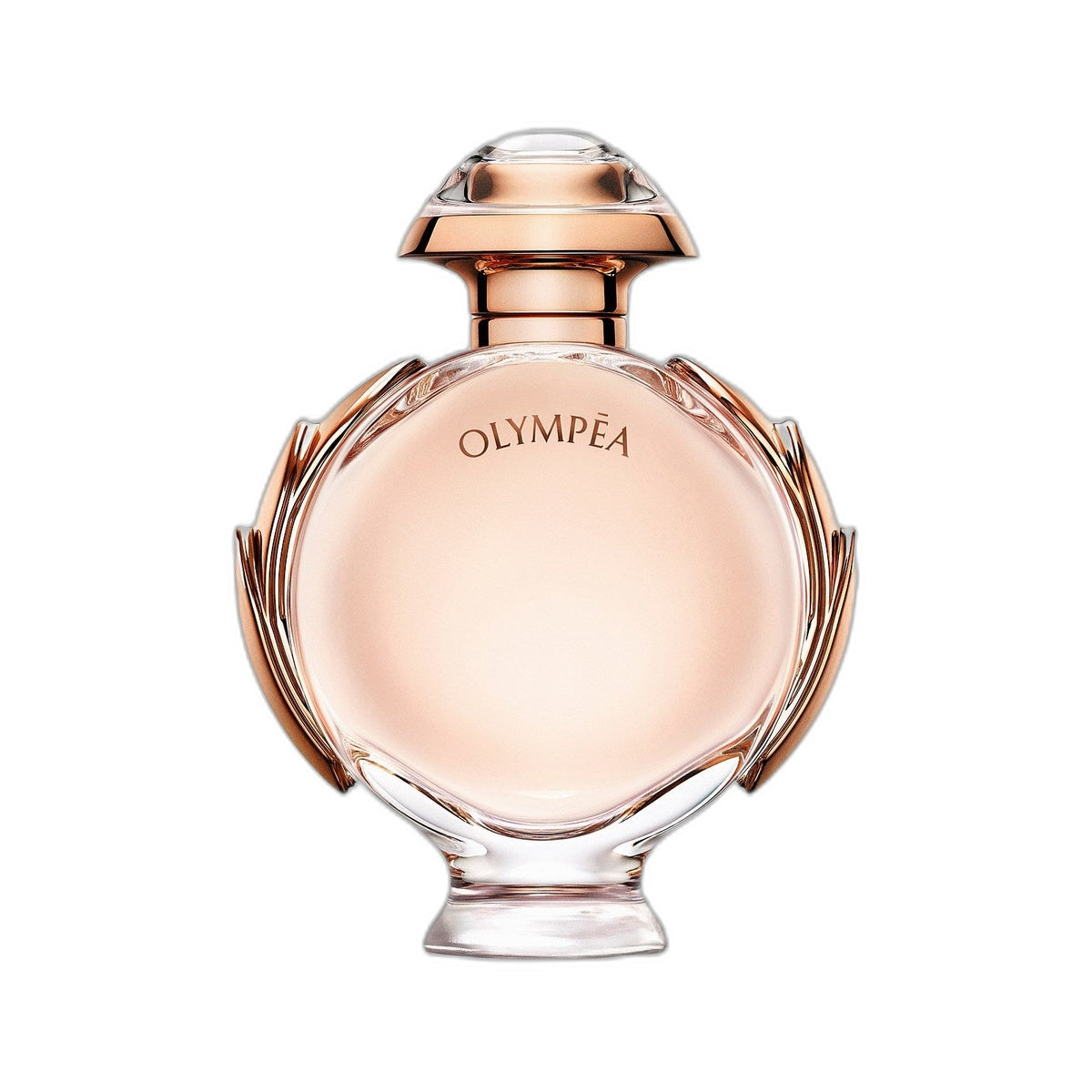 RABANNE OLYMPÉA EAU DE PARFUM 50ML