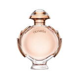 RABANNE OLYMPÉA