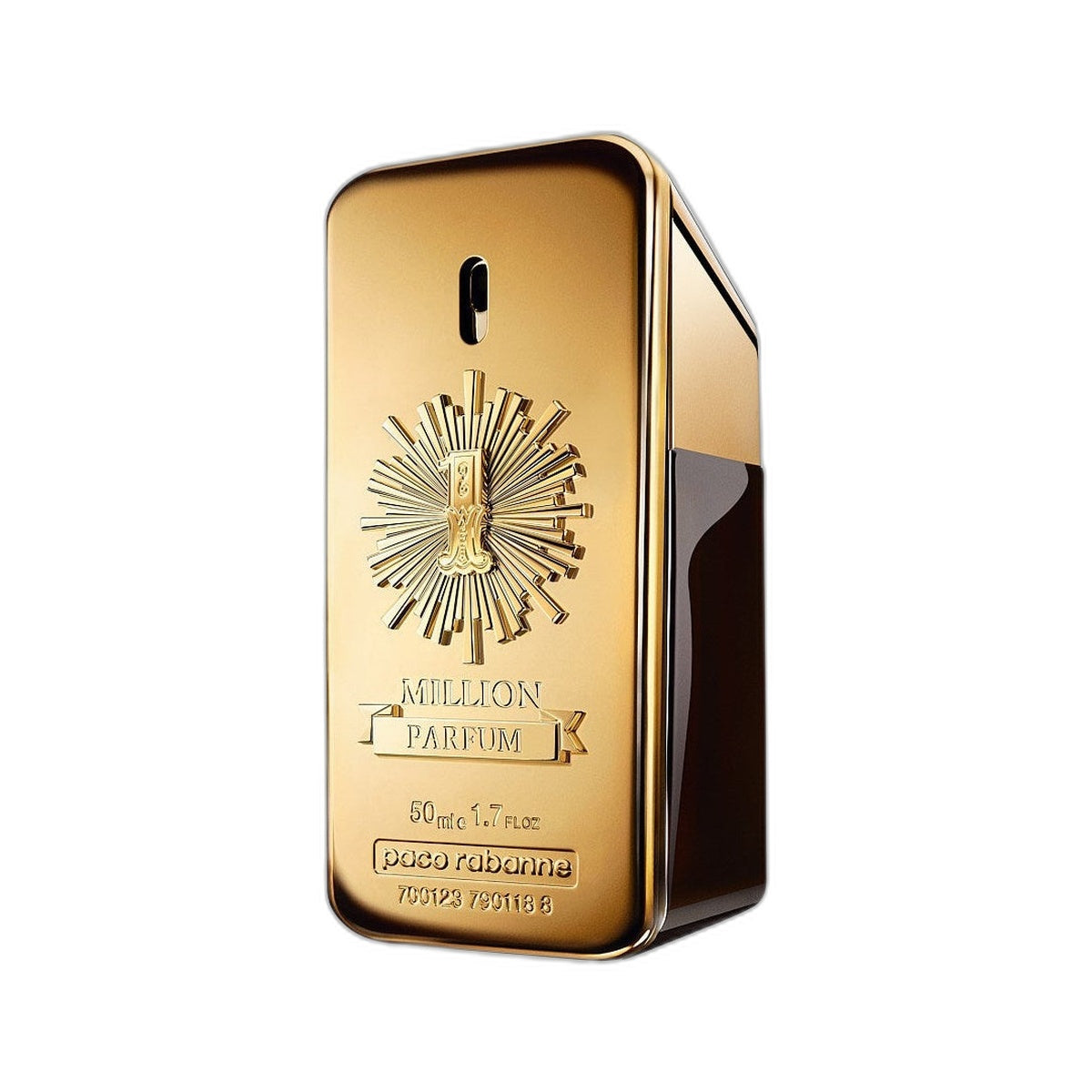 RABANNE ONE MILLION PARFUM EDP 50ML