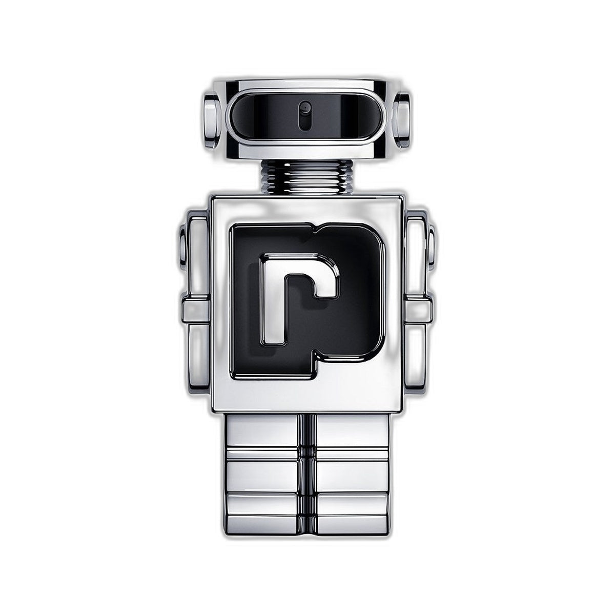 RABANNE PHANTOM EDT 50ML