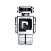 RABANNE PHANTOM EDT 50ML