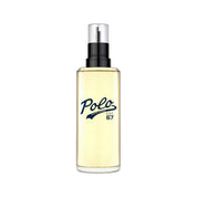 POLO 67 EDT REFILL 150ML