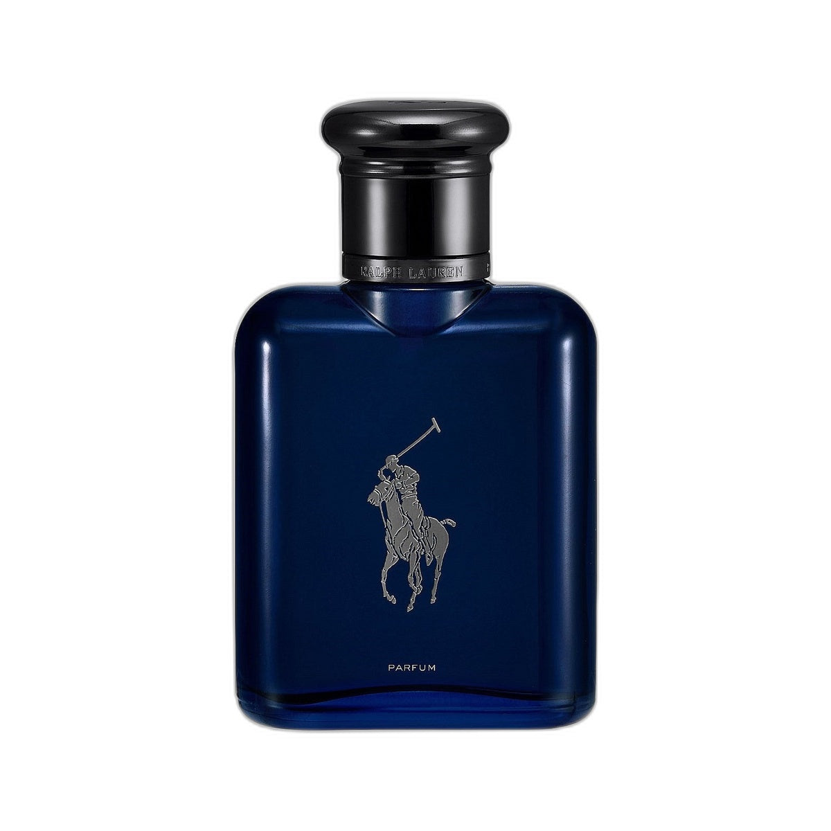 POLO BLUE PARFUM 75ML