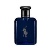 POLO BLUE PARFUM 75ML
