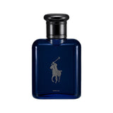 POLO BLUE