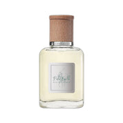 POLO EARTH EDT 40ML